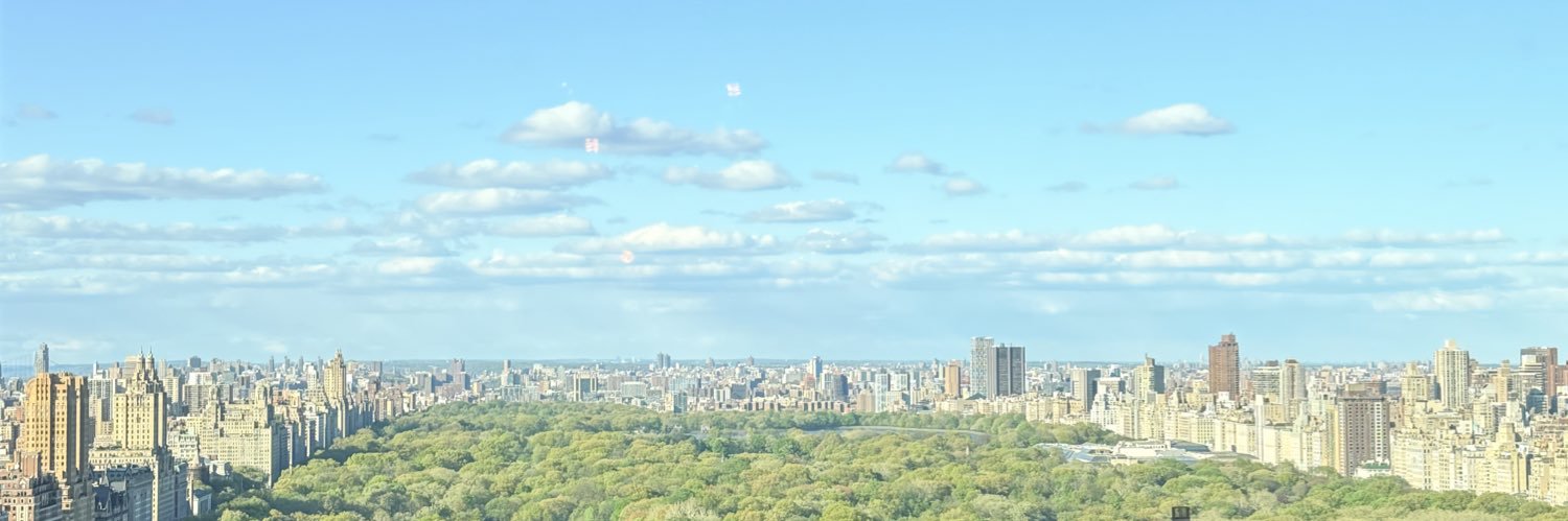 MarkSkidmore's profile banner image