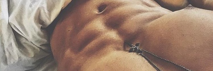 RickyMisur's profile banner image
