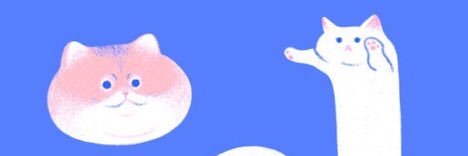 mincemintt's profile banner image