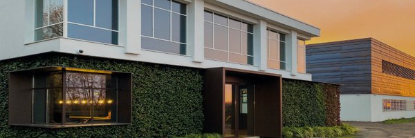 ekinex_knx Profile Banner