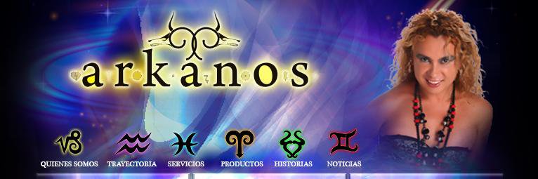 StaMariaFrancis's profile banner image