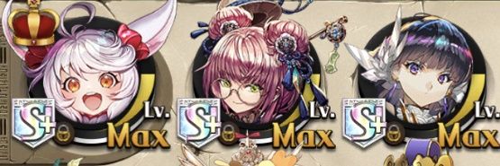 sarakohh's profile banner image