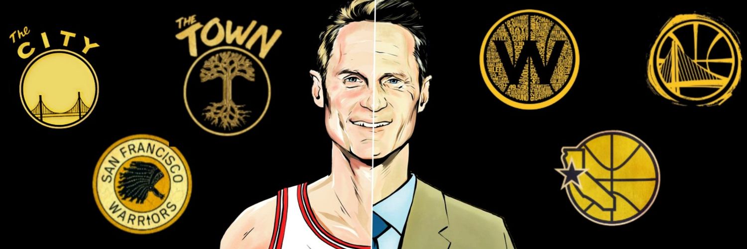 Profesor Kerr banner