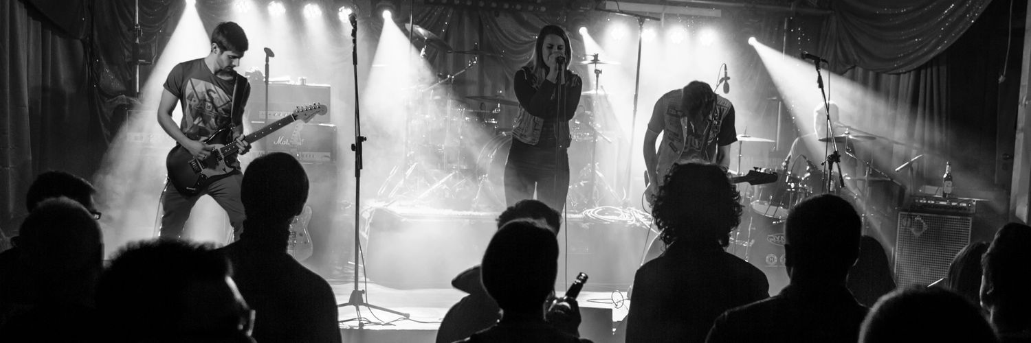 almost_indie's profile banner image
