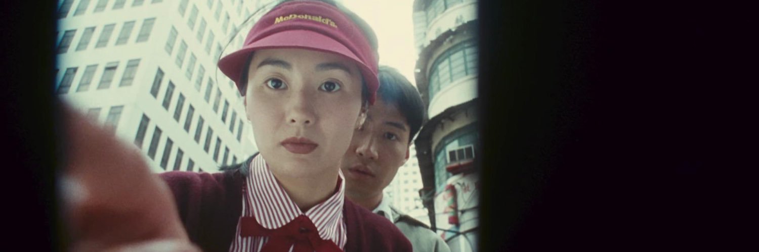 โบจัง banner