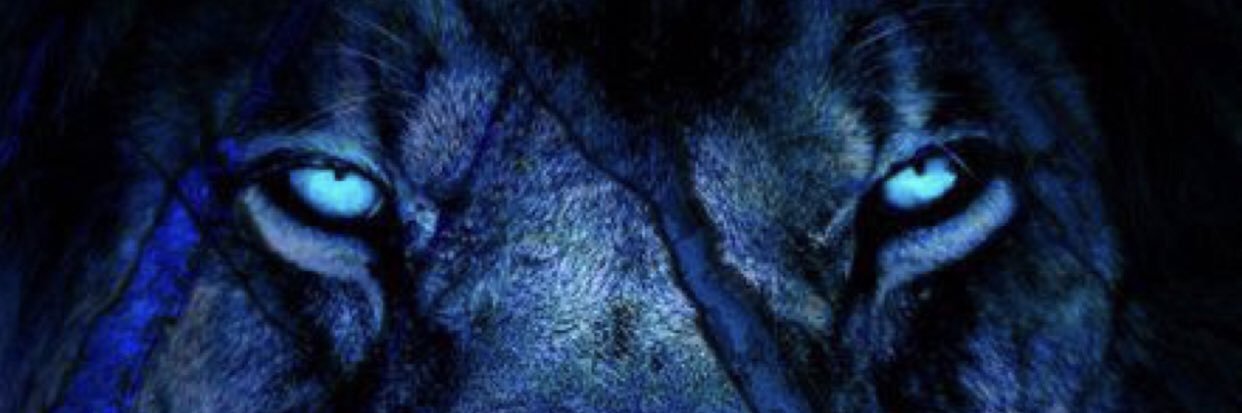 LuisSGamix's profile banner image