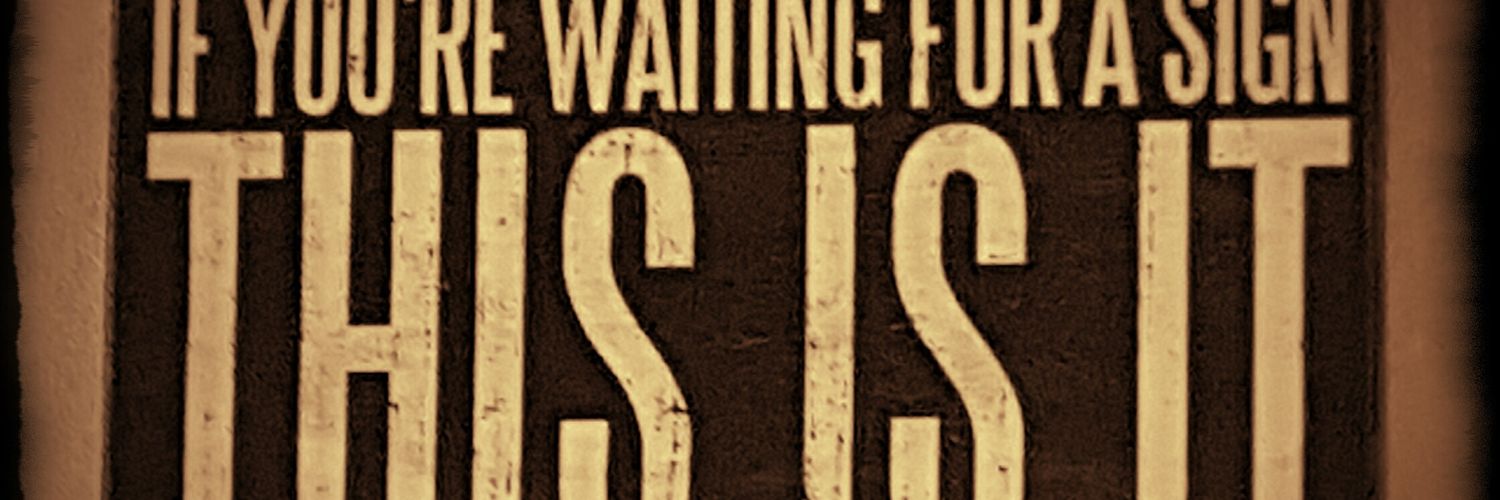 Celia Díez De los Ríos banner