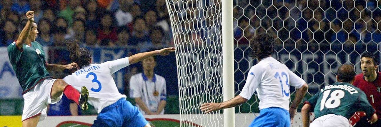 CabezaOficial's profile banner image