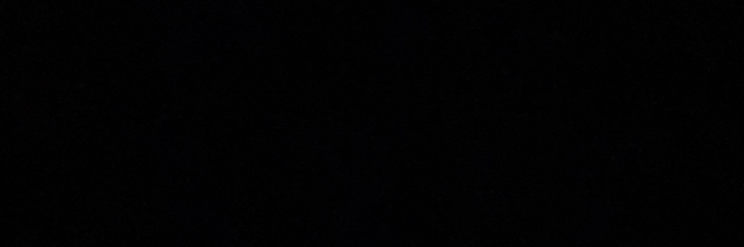 mendozza banner