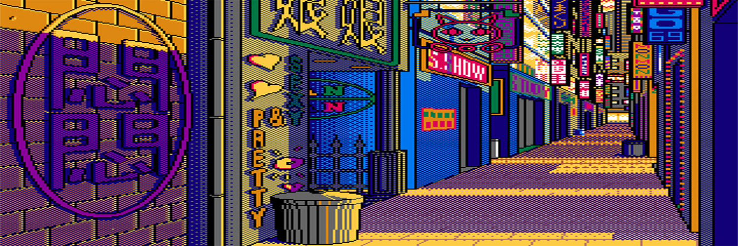 chiguizo's profile banner image