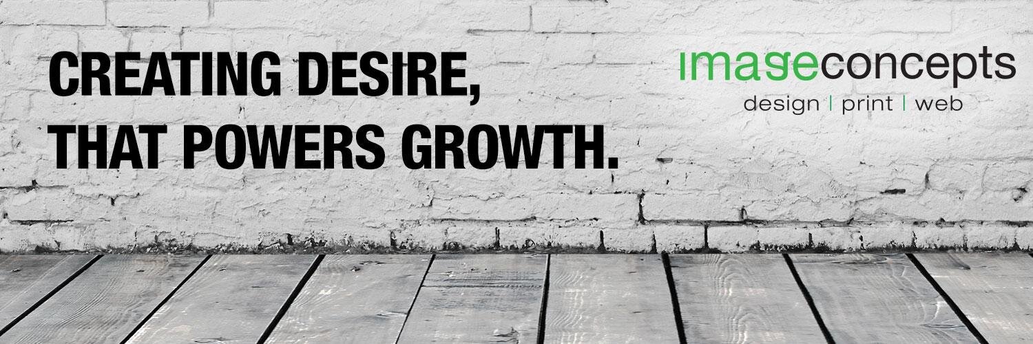 imageconceptsuk's profile banner image