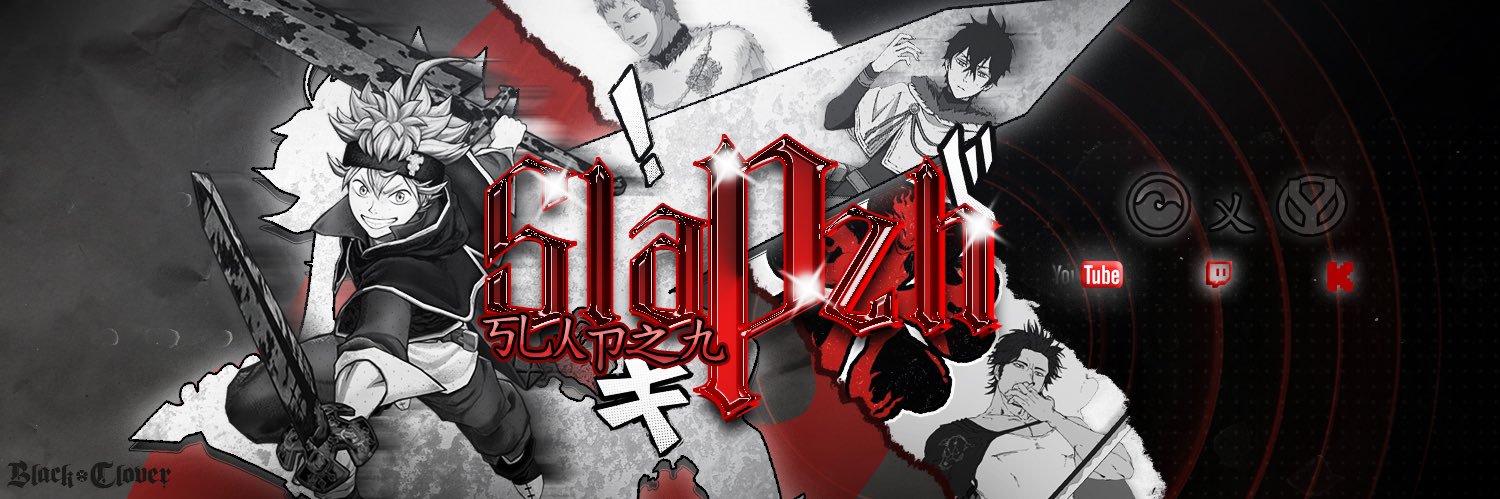 SlapzhSZN banner