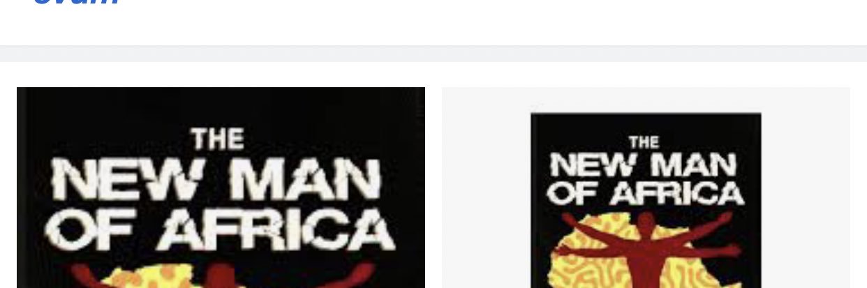 ezandax's profile banner image