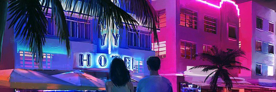 B_NOSY's profile banner image