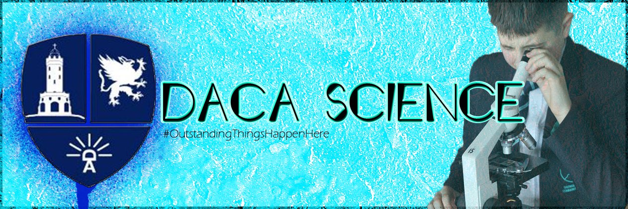 DACA_Science's profile banner image