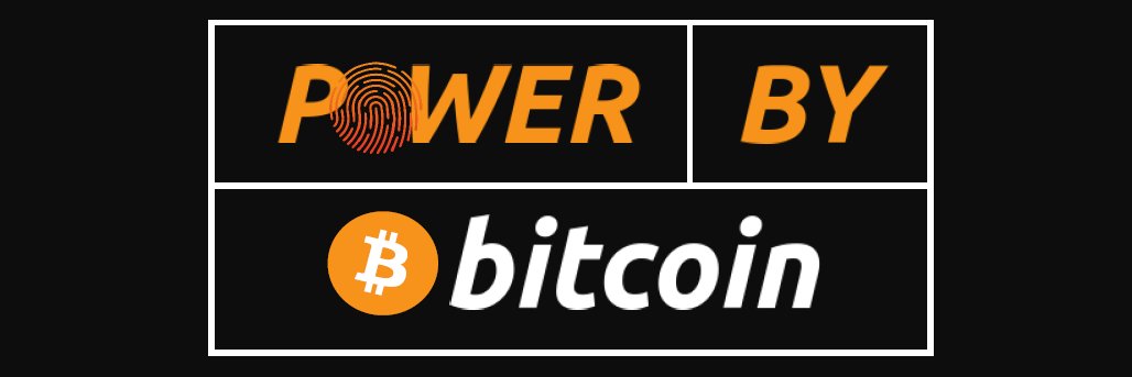 emperor.btc 👑 banner