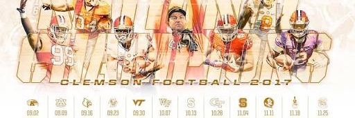 Phuzz2's profile banner image