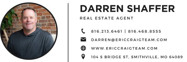 shaf64089 Profile Banner