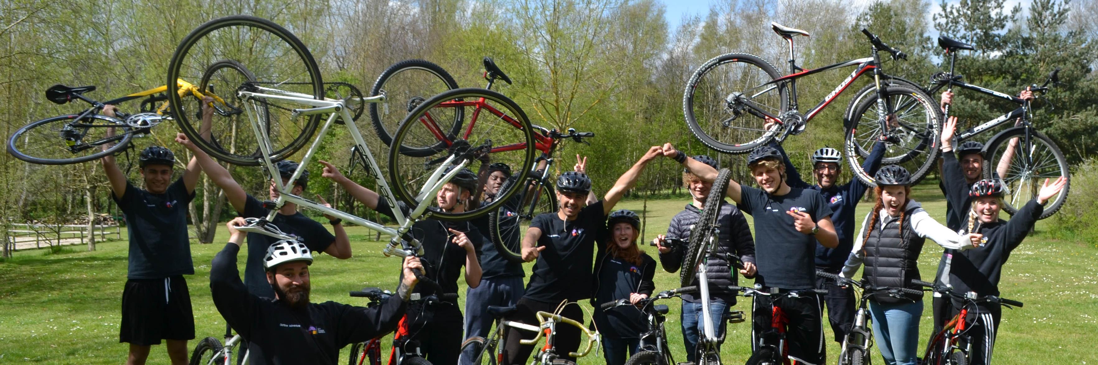 CCNAdventure's profile banner image