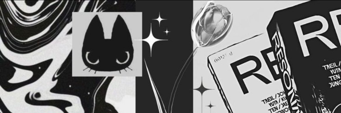 fluffyleeqin's profile banner image