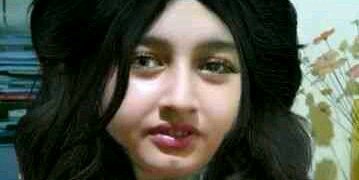 AD_Fauziah's profile banner image