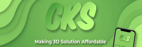 CaptainKhanStu1 Profile Banner