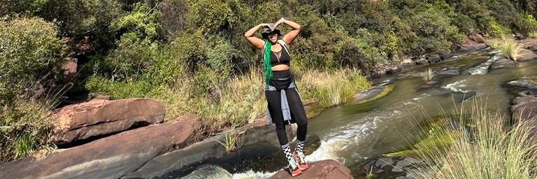 Thamapelo_des's profile banner image