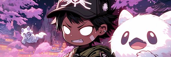 bartmdq Profile Banner