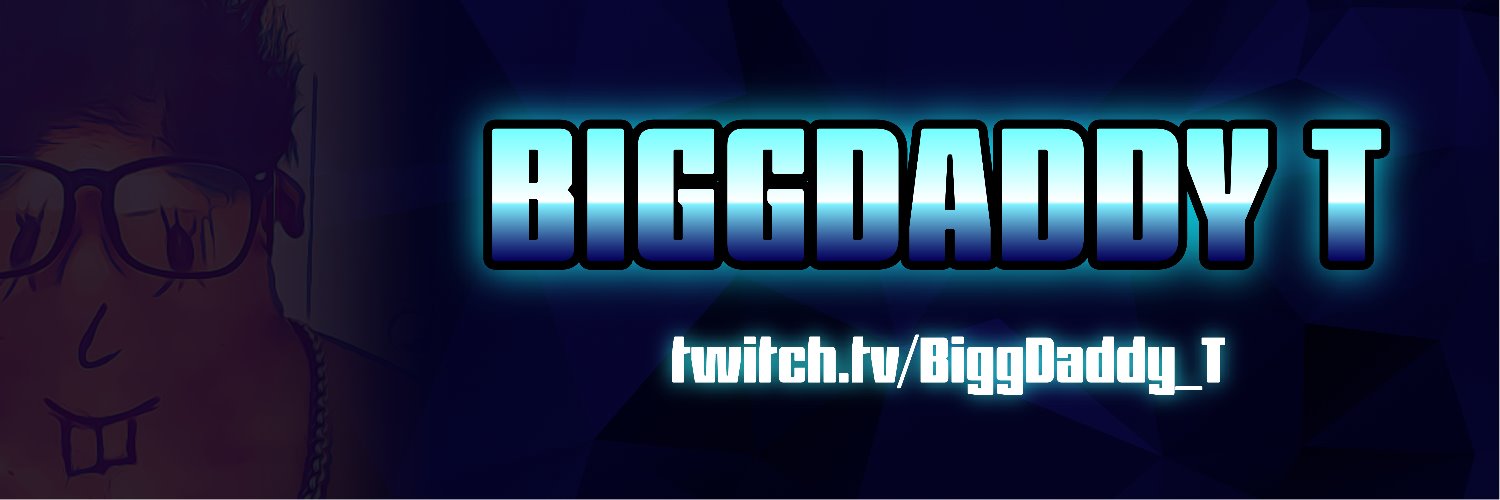 BiggDaddy_T banner