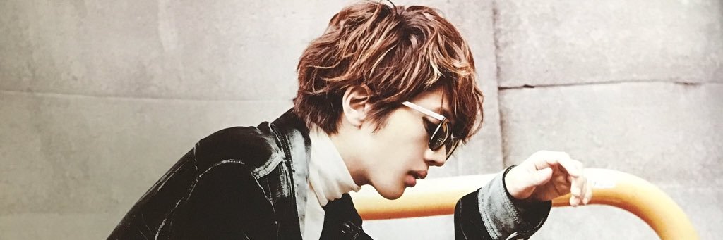 oakakidao's profile banner image