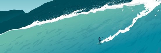 LudTag's profile banner image