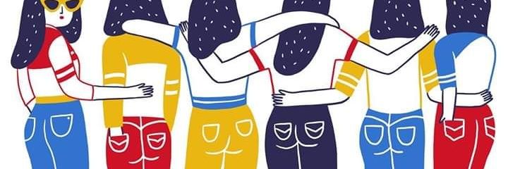 bubu_levagabond's profile banner image