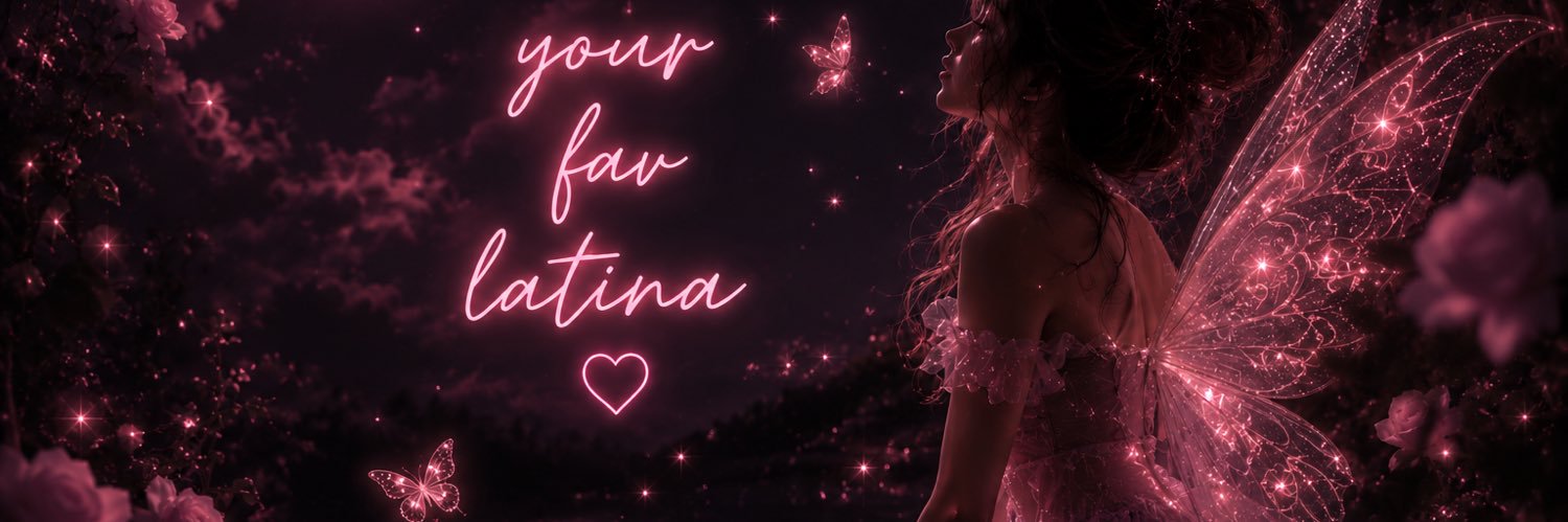igiveiheadd's profile banner image