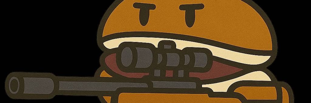oyakingg's profile banner image