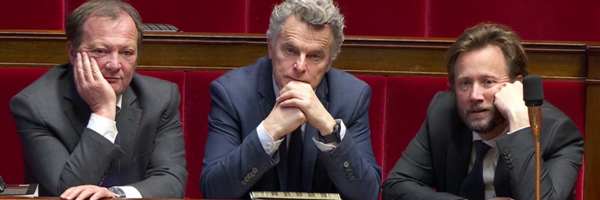 Nathalie Perchat banner