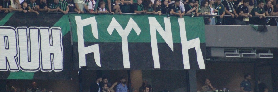 ErhanPekol's profile banner image