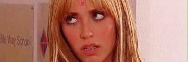 sarahbf__'s profile banner image