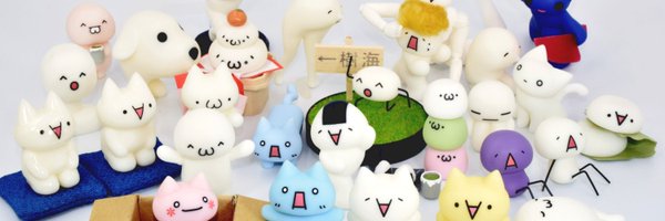 maebaBcha Profile Banner