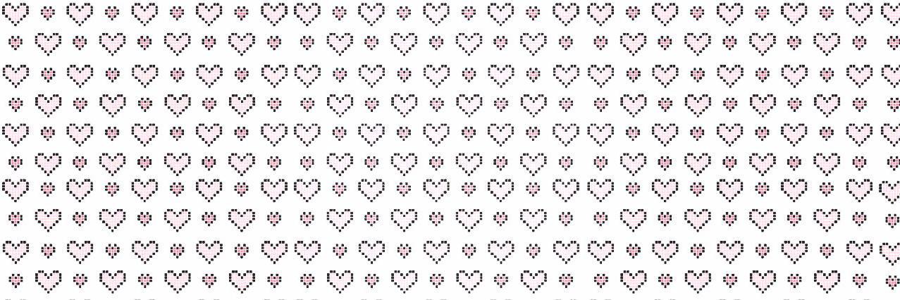 KILLJOYSMDA's profile banner image