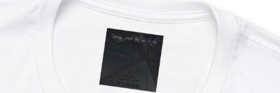 YoungFreshSoFly's profile banner image