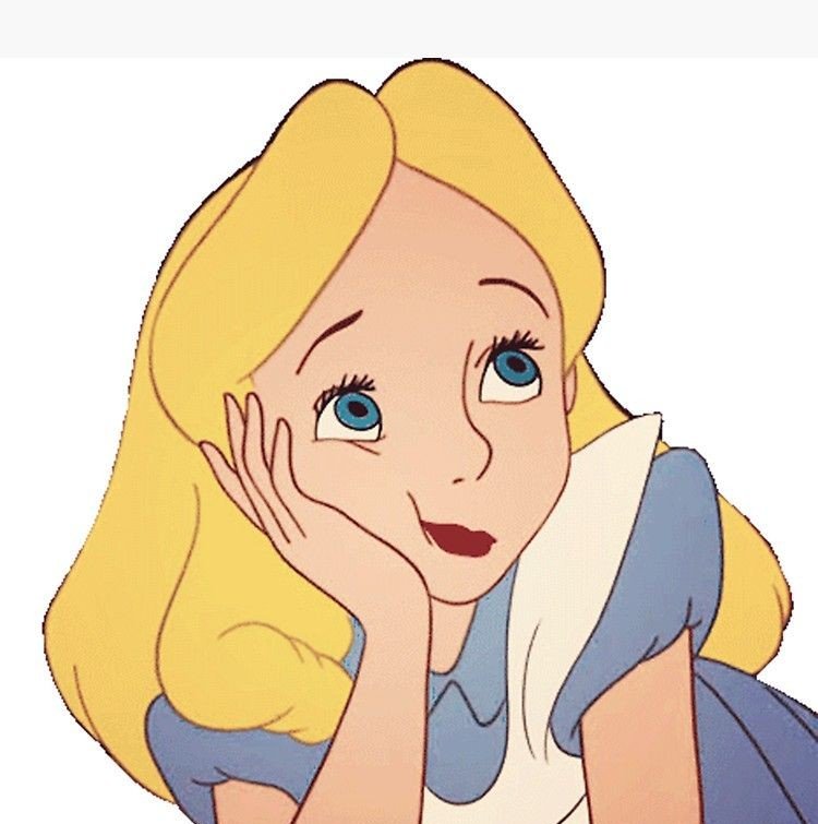 fenyap's profile banner image