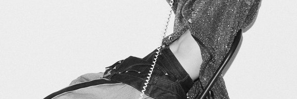 seekonan Profile Banner