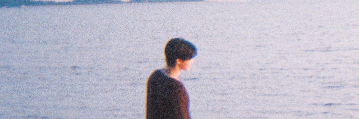 jaemoire's profile banner image