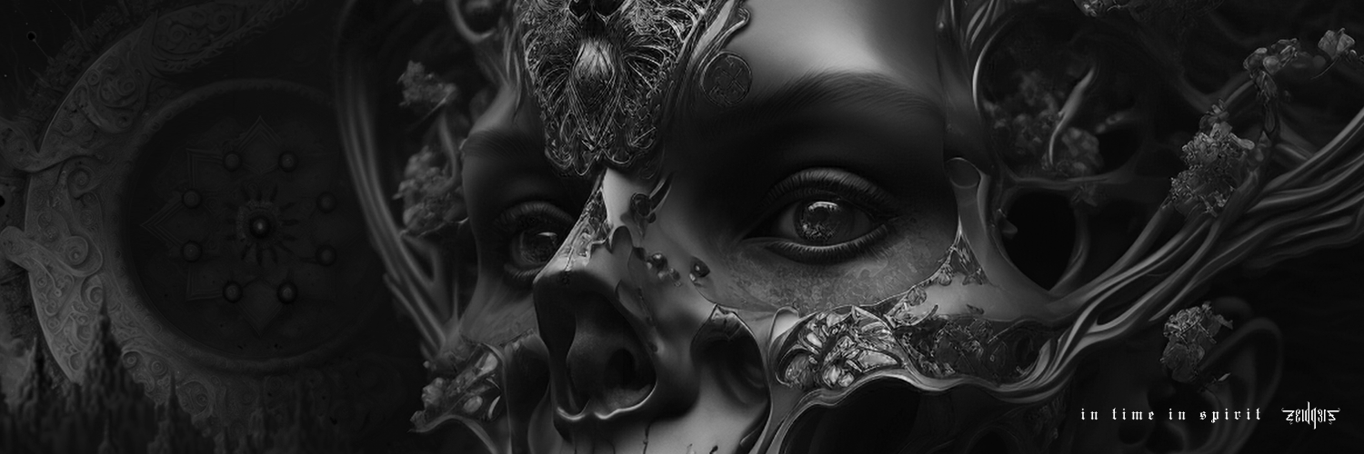 zeidgeiz's profile banner image
