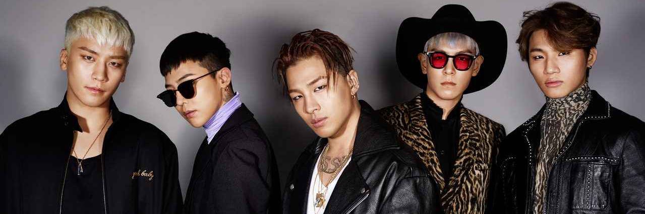 bigbangboy0426's profile banner image