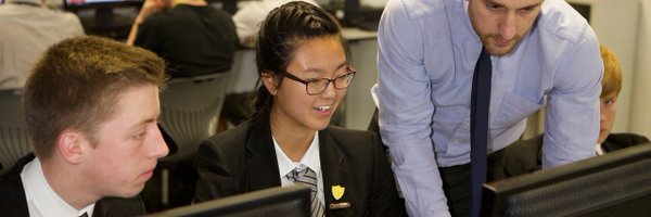 Teach_DEC Profile Banner