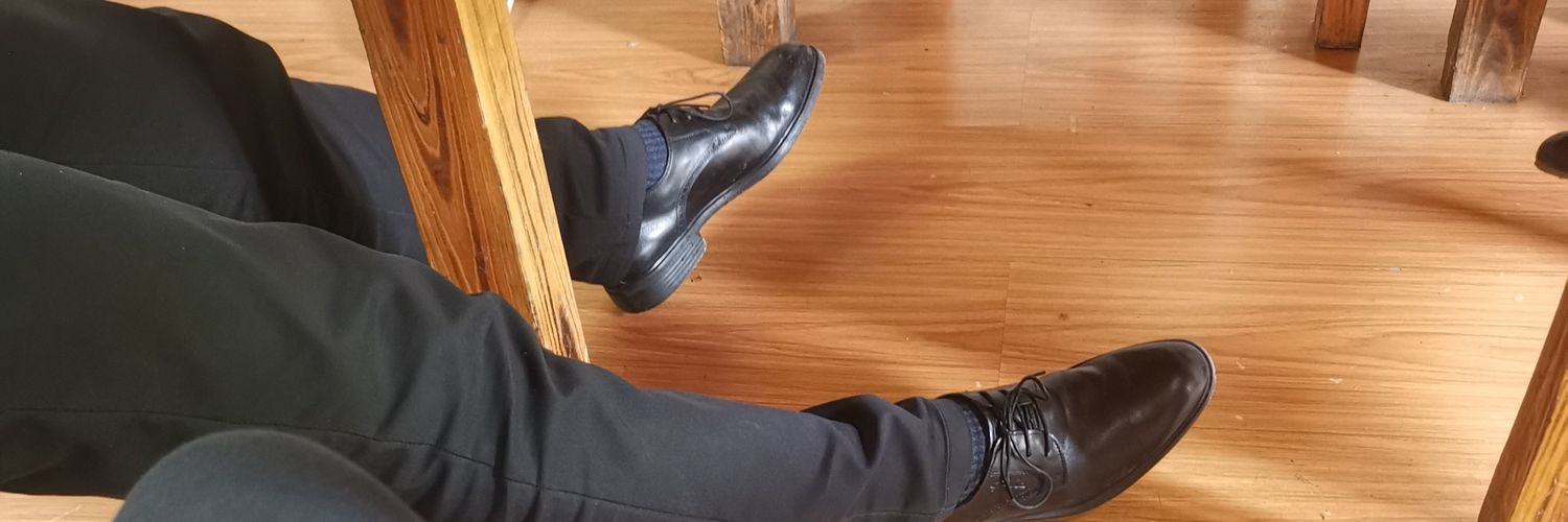 leesonllee's profile banner image