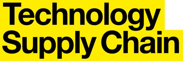 TechSupplyUK Profile Banner