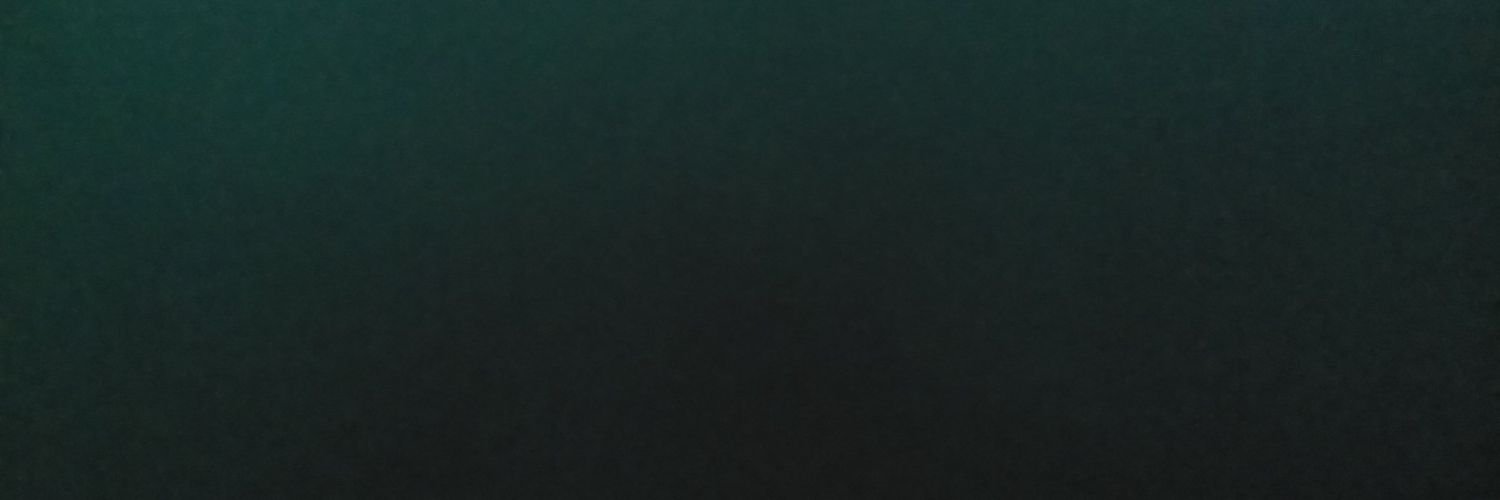 P0nD' banner