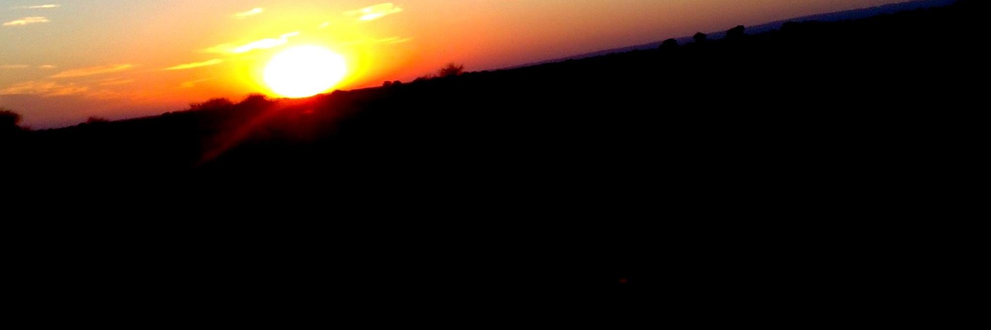 hellsenggen's profile banner image
